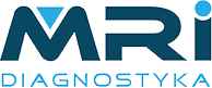 MRI